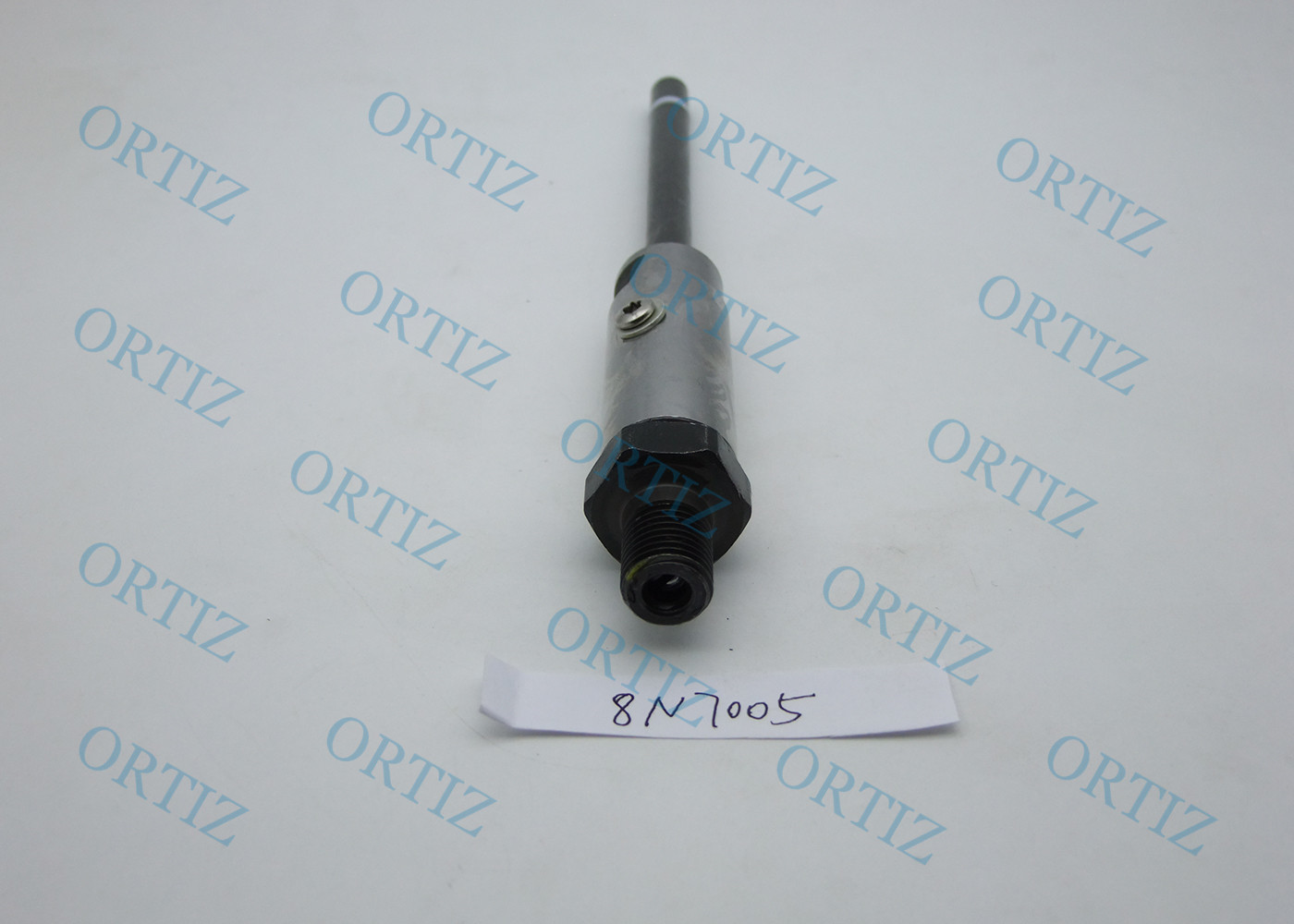 VIBRATORY SINGLE DRUM PAD CP-643 CAT pen nozzle assy 8N7005 ORTIZ