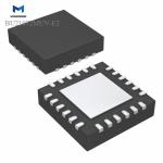 BU21072MUV-E2