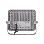 100lm/W CRI80 Led Garden Flood Light , Alu Outdoor Yard Flood Lights Lumileds