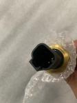 Pressure Sensor 4921477 For Cummins Engine Part
