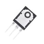 IRG4PC30KDPBF IGBT Power Module Transistors 600V 28A 100W TO247AC Infineon