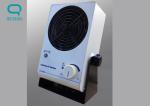 Clean Room Ventilation System Ionizing Air Blower For Laboratory