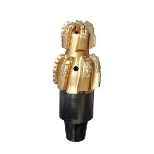 Wholesale Pilot Hole Bit 8.5*9.5 Inch Bi-Center Drill Bit Of API Spec from china suppliers