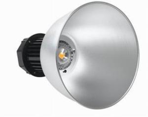 Wholesale IP54 60 Watt 5280lm Bridgelux / Epistar LED Highbay Lighting With 120° Beam Angle from china suppliers