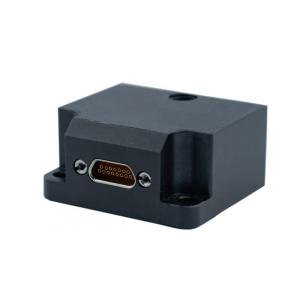 Wholesale RS422 Output Form UNIVO UBTMH400Y Fibre Optic Gyroscope Sensor Your Navigation Partner from china suppliers