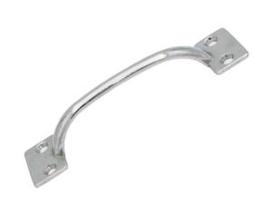 Wholesale Classical Cabinet Pull Handles Door Handles Furniture Hardware from china suppliers