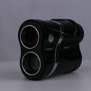 Wholesale Eyepiece Focus Slope 16mm Laser Rangefinder 1000m from china suppliers