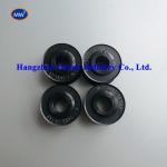 CNC Tensioner Idler Timing Pulleys