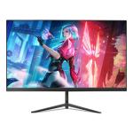 24 Inch Computer Gaming Monitor 4k Desktop LCD Display For Esports Games
