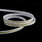 90Ra 110V220V 120leds 8mm 3000K Waterproof Die-Cutting Board SMD2835 LED Strip
