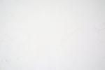 Artificial Cararra Grey Quartz Kitchen Worktops 7 Mohs Hardness