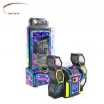 Fast Gunman Shooting Arcade Game Machine Gun King Game With US Plug