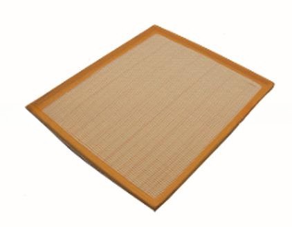 Filters for Ford, Auto Air Filters High Quality