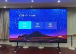 P2.5 Video Image Full Color LED Die-Cast Aluminum 10000 Points/Square Meter