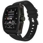 PHY 6202 Business Movement Smartwatch