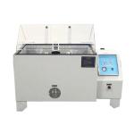Liyi Paint Salt Fog Corrosion Test Equipment Chamber Salt Spray Test Machine