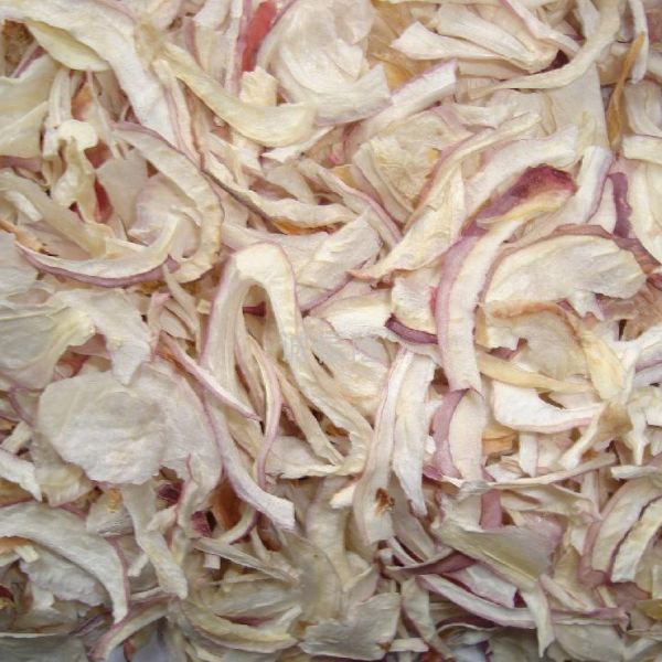 Dehydrated Vegetables Optical Color Sorter AI Optical Sorting Equipment