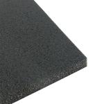 XPE IXPE Polyethylene Thermal Insulation Foam Packaging Wrap Rolls Waterproof