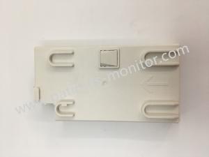 Wholesale PHiliph M3012A MMS Multifunctional Measurement Module Top Cover Spare Parts from china suppliers