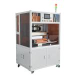 Battery Spot Welder Welding Machine Welder for E-Rickshaw/ E-Cart Lithium