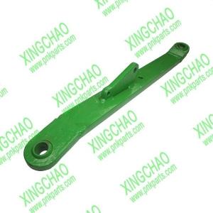 Wholesale RE187984 Draft Link For JD Tractor Models 5045D,5055E,5065E,5715 from china suppliers