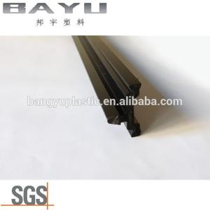 Wholesale Customized CT Shape polyamide Aluminum Profile and facade Heat Insulation Strip from china suppliers