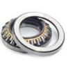 Buy cheap 29230E Thrust Spherical Roller Bearing SKF FAG NSK TIMKEN RKB EMERSON ROLLWAY from wholesalers