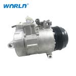 92600HG00D Auto Air Compressors For Infiniti Q50 Q60 Q70 2.0 2.2 WXMB047