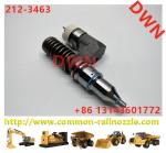 2123463 Diesel Injector For Engine 3176, 3196, C10, C12, C-A-T 212-3463