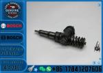5237466 Genuine Diesel Common Rail Fuel Injector 5237045 4991752 5237650 4991752