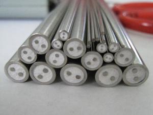 Wholesale Customized 4*70mm Industrial Insulated Power Cable With Durability Filler Material from china suppliers
