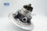 Turbocharger Cartridge 704409-0001 700291-0001 24100-3530A Chra Hino