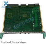 Ericsson ROJ 208 437/1 POWC Ericsson Transmission Equipment