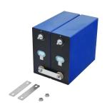 US Warehouse Fast Shipping CATL 302AH Lithium ion Battery Lifepo4 Battery Cell