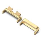 Watch Strap Accessories 0.1 KG Powder Metallurgy MIM Watch Connector Tools Spare