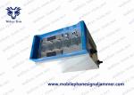 High Power Customize Frequency Signal Waterproof Outdoor Jammer Full Frequency