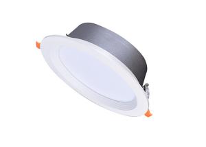 Wholesale Alumimun Led Panel Downlight 220V - 240V Voltage TD199 Series Constant Current Source from china suppliers