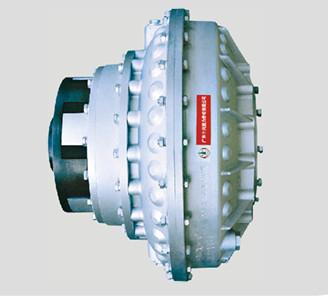 Guangdong zhongxing power transmission YOTfkd double cavities and valve control