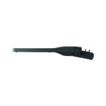 Ip65 IK08 Outdoor Led Street Lights Die Cast Aluminum