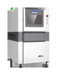 High Resolution AOI Automated Vision Inspection Equipment System