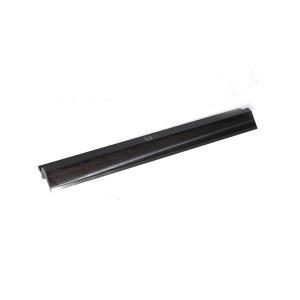 Wholesale Sheet Metal Goose Neck Punch Press Brake Tooling Upper Punch from china suppliers
