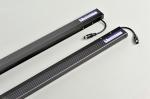 Multi Beam Elevator Infrared Door Detector 32 Diodes 917 / 957G Two In One
