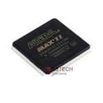 EPM7128AETI144-7