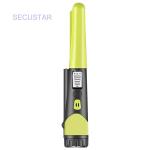Wood nail detect Handy Metal Detector Pinpointer , 360°Detection Handheld Pin