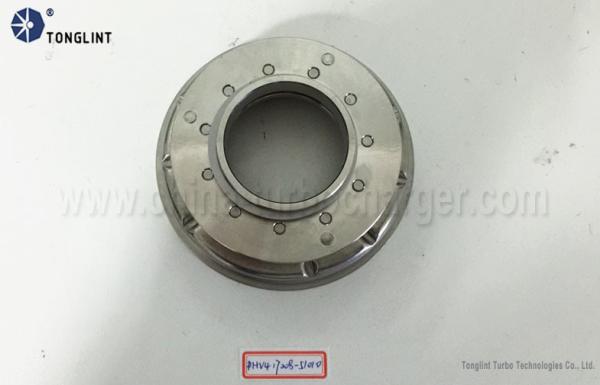 RHV4 17208-51010 VED20027 VB23 Turbo Nozzle Ring fit for Toyota with 1VD-FTV