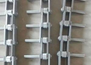 Wholesale Short Pitch Power Transmission Chain High Frequency Quenching Corrosion Resistance from china suppliers