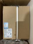3RT1054-6AP36 115 A 55 KW 2no 2nc Contactor Auxiliary Switch