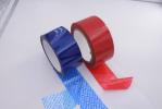 Void Open Warranty Sealing Tape Waterproof Tamper Evident Security Tape For