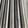 X Ray Lead Lining Sheets / 4 Mm Lead Panels For Radiation Protection