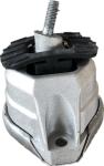 22116761090 Engine Parts Engine Mount